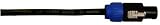 CBI 14-Gauge Speakon to Speakon Cable (10 Foot)
