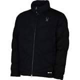 Spyder Surge Down Jacket - Men's