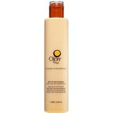 Ojon Shine & Protect Conditioner