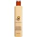Ojon Shine & Protect Conditioner