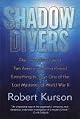 Shadow Divers
