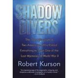 Shadow Divers