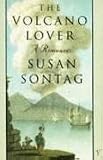 The Volcano Lover: A Romance