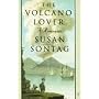 The Volcano Lover: A Romance
