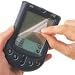 SANWA SUPPLY PDA-F5 液晶保護フィルム