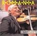 Romania