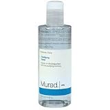 Murad Clarifying Toner - 6 oz