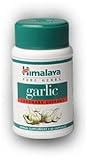 Himalaya Garlic