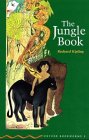 書評 The Jungle Book by Tetsu Okamoto