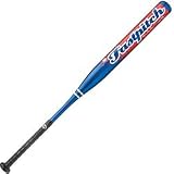 Worth W3FP Fastpitch Bat (EA)