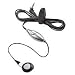 Electronics : Palm - Headset ( ear-bud )