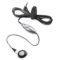 Buy Palm - Headset ( ear-bud ) online at Discounted New and Used prices. Delivered to your door with Off-The-Bookshelf.