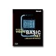 VISUAL BASIC NET LANG REFERENCE by MICROSOFT PRESS - LB&C