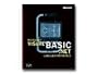 VISUAL BASIC NET LANG REFERENCE