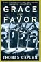 Grace and Favor