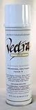 VECTRA16 Ultimate Apparel Protector for Shoes, Handbags, Suede and More, 9 Oz..
