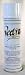 VECTRA16 Ultimate Apparel Protector for Shoes, Handbags, Suede and More, 9 Oz..