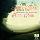 Liszt: Ann�es de p�lerinage, Deuxie�me Ann�e