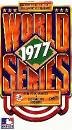 World Series 1977: New York Yankees vs. Los Angeles Dodgers