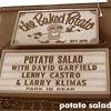 Potato Salad -  Potato Salad