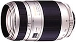 TAMRON AF70-300F4-5.6LD 772DP(SL) �y���^�b�N�XAF�p