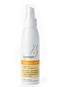 SweetSpot Labs Citrus Galbanum Balancing Mist 4 oz spray