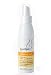 SweetSpot Labs Citrus Galbanum Balancing Mist 4 oz spray