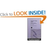 Corporate Venture Capital: Bridging the Equity Gap in the Small Business Sector (Routledge Studies in Small Business)