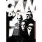 Krautrock Favourites