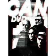 Can