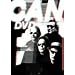 Can [DVD]