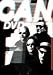 Can [DVD]