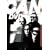 Can [DVD]
