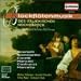 Music : Recorder Music of the Italian High Baroque