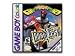 Road Rash - Complete package - 1 user - Game Boy Color - game cartridge - English