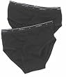 Jockey Classic Low Rise Brief - 2 Pack