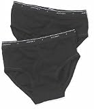 Jockey : Jockey Classic Low Rise Brief - 2 Pack