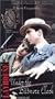 Under the Biltmore Clock [VHS]