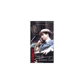 Under the Biltmore Clock [VHS]
