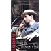 Under the Biltmore Clock [VHS]