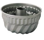 Review ICTC 630151 FH / Kaiser 22CM BUNDFORM - LA FORME