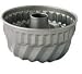 Kaiser Bundform 22cm LaForme