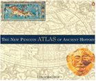 New Penguin Atlas of Ancient History