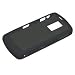 BlackBerry 9000 Skin - Black