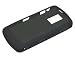 RIM® BlackBerry 8100 Skin (Black)