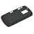 BlackBerry 9000 Skin - Black