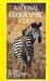 Die Zebras - Streifen im Gras - National Geograp