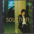 Alain Souchon - C