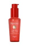 Kerastase Soleil Serum Apres-Soleil Colored Hair 50 ml