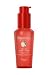 Kerastase Soleil Serum Apres-Soleil Colored Hair 50 ml